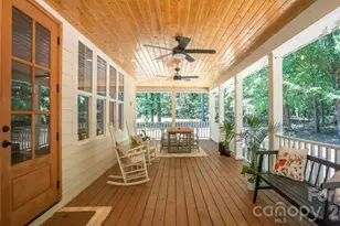 7175 John Furr Rd, Concord, NC 28025 - Photo 36