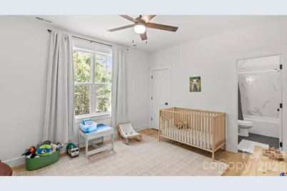 7175 John Furr Road, Concord, NC 28025 - Photo 30