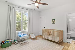 7175 John Furr Rd, Concord, NC 28025 - Photo 30