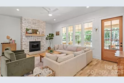 7175 John Furr Road, Concord, NC 28025 - Photo 6