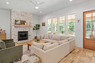 7175 John Furr Rd, Concord, NC 28025 - Photo 6