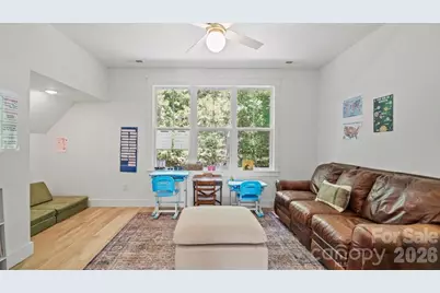 7175 John Furr Road, Concord, NC 28025 - Photo 34