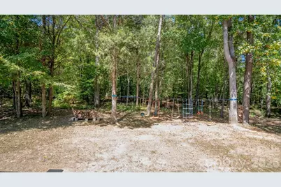 7175 John Furr Road, Concord, NC 28025 - Photo 40