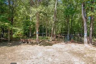 7175 John Furr Rd, Concord, NC 28025 - Photo 40