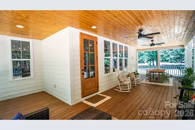 7175 John Furr Road, Concord, NC 28025 - Photo 38