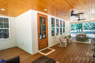 7175 John Furr Rd, Concord, NC 28025 - Photo 38