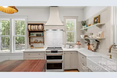 7175 John Furr Road, Concord, NC 28025 - Photo 18
