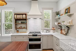 7175 John Furr Rd, Concord, NC 28025 - Photo 18