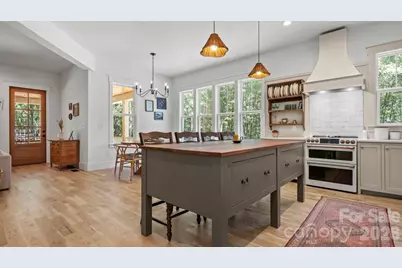 7175 John Furr Road, Concord, NC 28025 - Photo 12