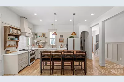 7175 John Furr Road, Concord, NC 28025 - Photo 14