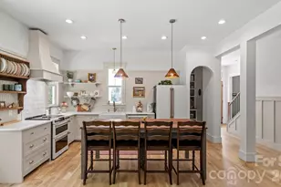 7175 John Furr Rd, Concord, NC 28025 - Photo 14