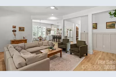 7175 John Furr Road, Concord, NC 28025 - Photo 8