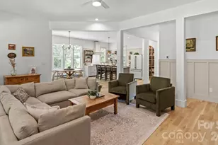 7175 John Furr Rd, Concord, NC 28025 - Photo 8