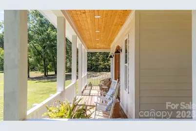 7175 John Furr Road, Concord, NC 28025 - Photo 4