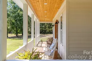 7175 John Furr Rd, Concord, NC 28025 - Photo 4