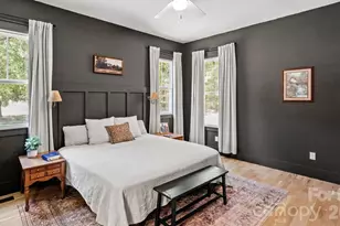7175 John Furr Rd, Concord, NC 28025 - Photo 22
