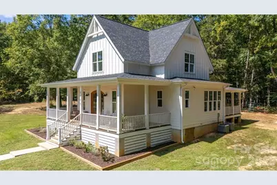 7175 John Furr Road, Concord, NC 28025 - Photo 2