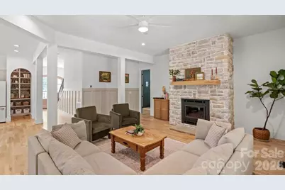 7175 John Furr Road, Concord, NC 28025 - Photo 10