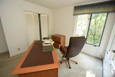 1800 Stockwell Court, Charlotte, NC 28270 - Photo 34