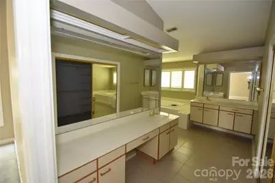 1800 Stockwell Court, Charlotte, NC 28270 - Photo 28