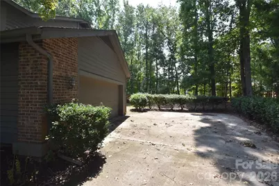 1800 Stockwell Court, Charlotte, NC 28270 - Photo 40