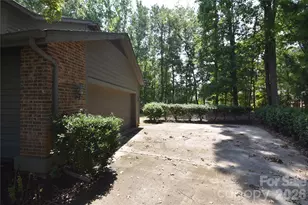1800 Stockwell Ct, Charlotte, NC 28270 - Photo 40