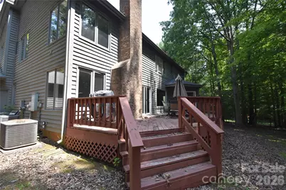 1800 Stockwell Court, Charlotte, NC 28270 - Photo 46