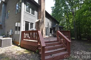 1800 Stockwell Ct, Charlotte, NC 28270 - Photo 46