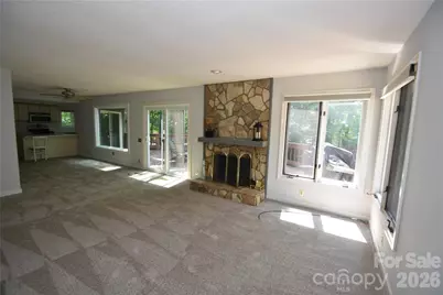 1800 Stockwell Court, Charlotte, NC 28270 - Photo 10