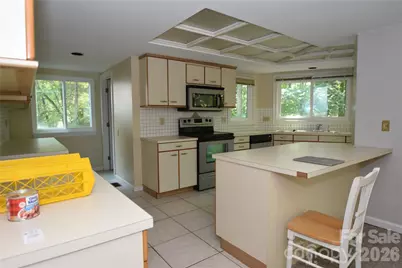 1800 Stockwell Court, Charlotte, NC 28270 - Photo 20