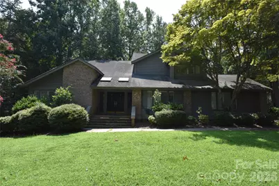 1800 Stockwell Court, Charlotte, NC 28270 - Photo 2