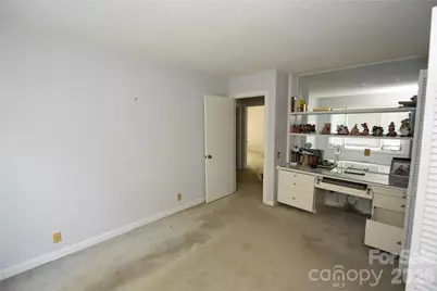 1800 Stockwell Court, Charlotte, NC 28270 - Photo 32