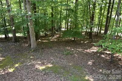 1800 Stockwell Court, Charlotte, NC 28270 - Photo 48