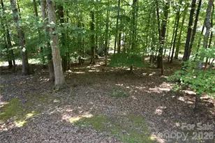1800 Stockwell Ct, Charlotte, NC 28270 - Photo 48