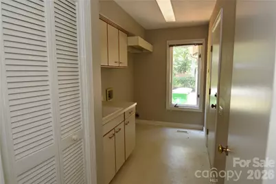 1800 Stockwell Court, Charlotte, NC 28270 - Photo 16