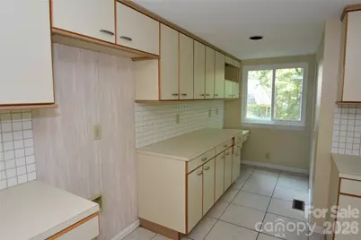 1800 Stockwell Court, Charlotte, NC 28270 - Photo 22