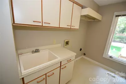 1800 Stockwell Court, Charlotte, NC 28270 - Photo 18