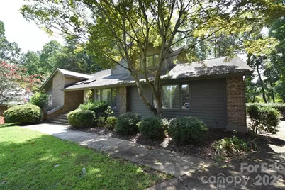 1800 Stockwell Court, Charlotte, NC 28270 - Photo 4
