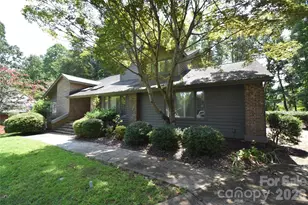 1800 Stockwell Ct, Charlotte, NC 28270 - Photo 4