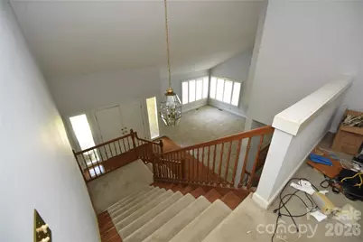 1800 Stockwell Court, Charlotte, NC 28270 - Photo 8