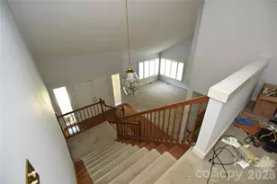 1800 Stockwell Ct, Charlotte, NC 28270 - Photo 8