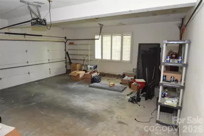 1800 Stockwell Court, Charlotte, NC 28270 - Photo 36