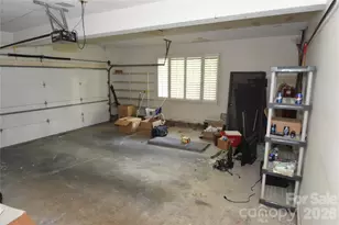 1800 Stockwell Ct, Charlotte, NC 28270 - Photo 36