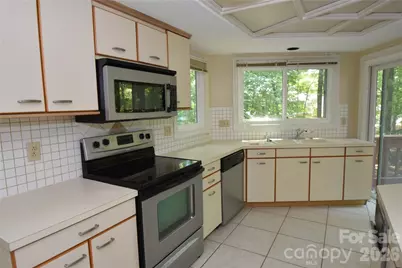 1800 Stockwell Court, Charlotte, NC 28270 - Photo 14
