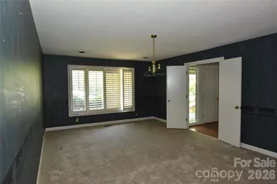 1800 Stockwell Court, Charlotte, NC 28270 - Photo 24