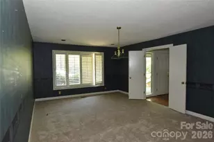1800 Stockwell Ct, Charlotte, NC 28270 - Photo 24