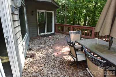 1800 Stockwell Court, Charlotte, NC 28270 - Photo 42