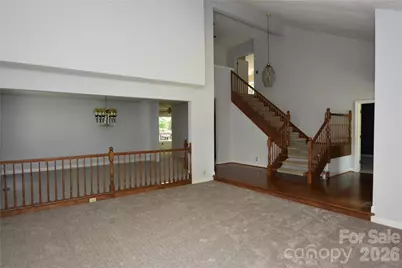 1800 Stockwell Court, Charlotte, NC 28270 - Photo 6