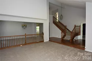 1800 Stockwell Ct, Charlotte, NC 28270 - Photo 6