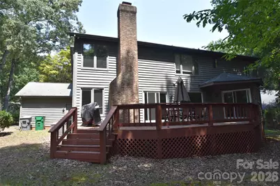 1800 Stockwell Court, Charlotte, NC 28270 - Photo 44